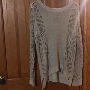 Sweater from urban outfitters
